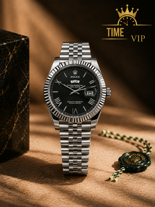 Rolex Day Date Oyster 36 mm